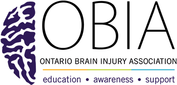 Ontario Brain Injury Association