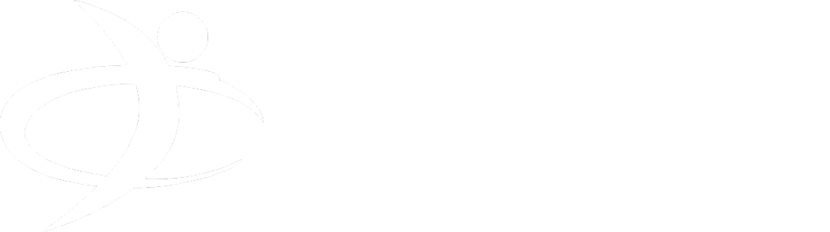 campisi logo