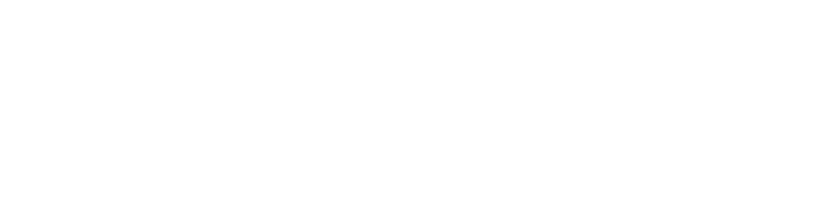 Campisi LLP