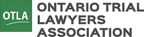 Ontario Trial Lawyers Association