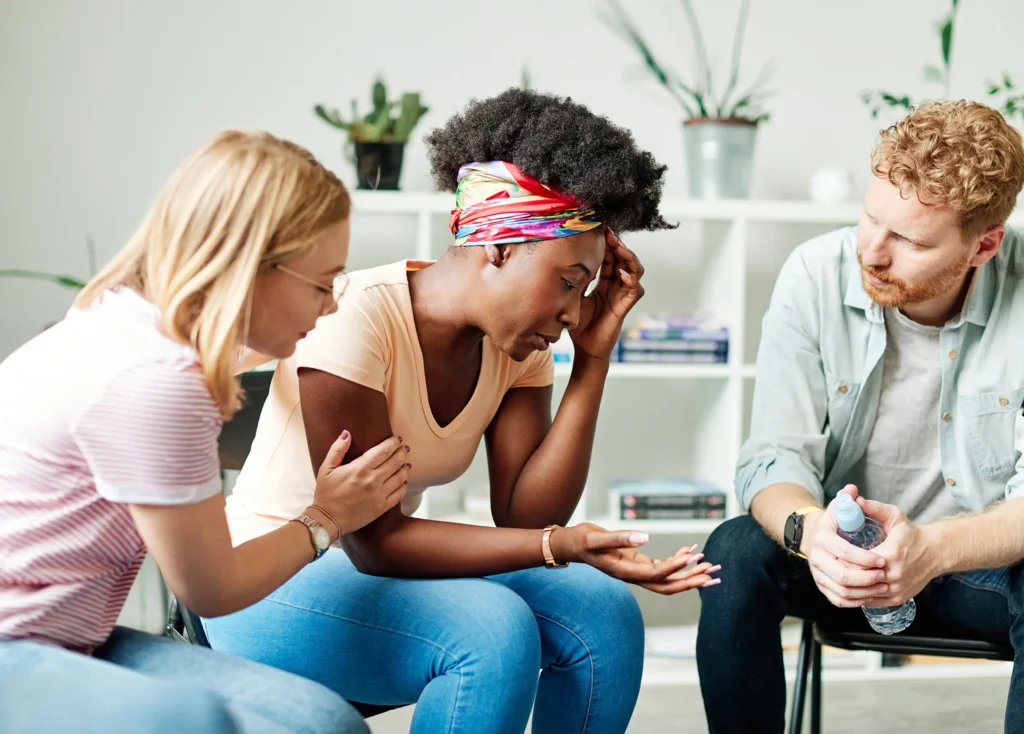 Other Areas We Help With