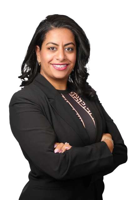 Julia Vilorio Peguero