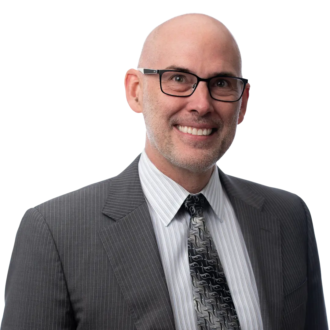 Myelopathy: An Overlooked Injury Affecting Compensation | Campisi LLP