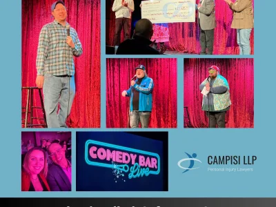 LaughterHealsCollage