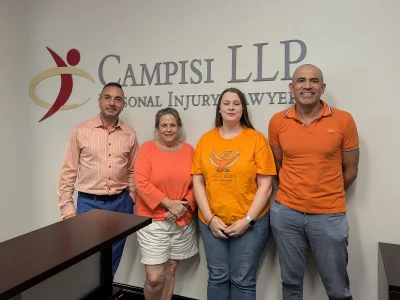 Orange Shirt Day 2024 copy